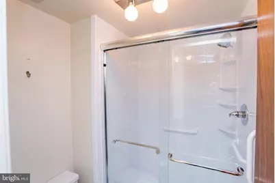 2131 Welsh Road #207, Philadelphia, PA 19115 - Photo 34