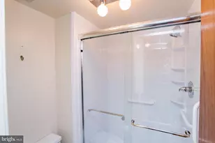 2131 Welsh Rd, Philadelphia, PA 19115 - Photo 34