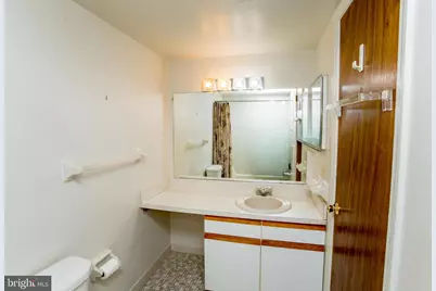 2131 Welsh Road #207, Philadelphia, PA 19115 - Photo 22