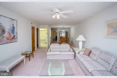 2131 Welsh Road #207, Philadelphia, PA 19115 - Photo 18