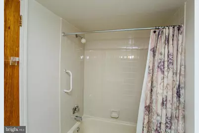 2131 Welsh Road #207, Philadelphia, PA 19115 - Photo 28