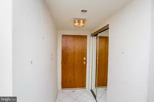 2131 Welsh Rd, Philadelphia, PA 19115 - Photo 8