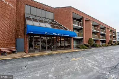 2131 Welsh Road #207, Philadelphia, PA 19115 - Photo 46