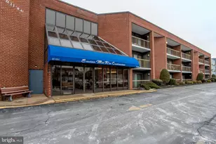 2131 Welsh Rd, Philadelphia, PA 19115 - Photo 46