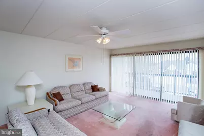 2131 Welsh Road #207, Philadelphia, PA 19115 - Photo 10