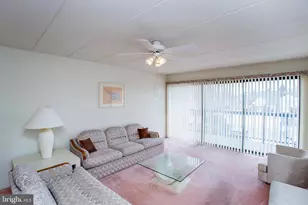 2131 Welsh Rd, Philadelphia, PA 19115 - Photo 10