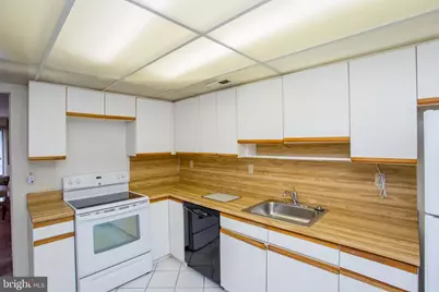 2131 Welsh Road #207, Philadelphia, PA 19115 - Photo 34