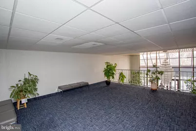 2131 Welsh Road #207, Philadelphia, PA 19115 - Photo 32