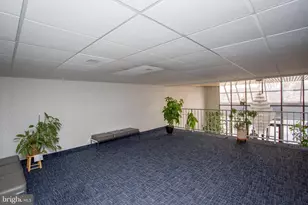 2131 Welsh Rd, Philadelphia, PA 19115 - Photo 32