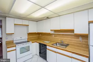 2131 Welsh Rd, Philadelphia, PA 19115 - Photo 38