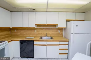 2131 Welsh Rd, Philadelphia, PA 19115 - Photo 50