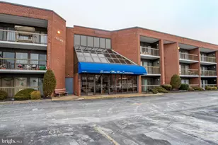 2131 Welsh Rd, Philadelphia, PA 19115 - Photo 2