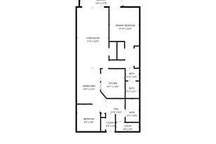 2131 Welsh Rd, Philadelphia, PA 19115 - Photo 44