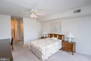 2131 Welsh Rd, Philadelphia, PA 19115 - Photo 24