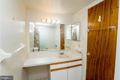 2131 Welsh Road #207, Philadelphia, PA 19115 - Photo 40