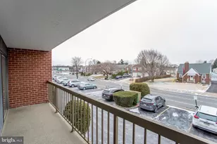 2131 Welsh Rd, Philadelphia, PA 19115 - Photo 42