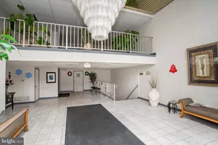 2131 Welsh Rd, Philadelphia, PA 19115 - Photo 4