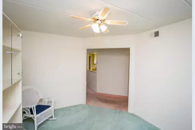 2131 Welsh Road #207, Philadelphia, PA 19115 - Photo 28