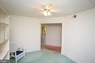 2131 Welsh Rd, Philadelphia, PA 19115 - Photo 28