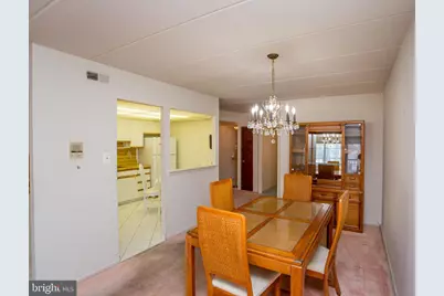 2131 Welsh Road #207, Philadelphia, PA 19115 - Photo 14