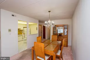 2131 Welsh Rd, Philadelphia, PA 19115 - Photo 14