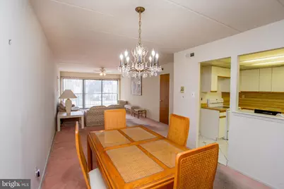 2131 Welsh Road #207, Philadelphia, PA 19115 - Photo 16