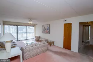 2131 Welsh Rd, Philadelphia, PA 19115 - Photo 40