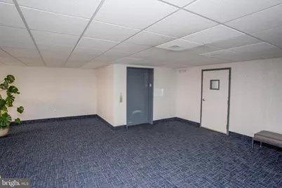 2131 Welsh Road #207, Philadelphia, PA 19115 - Photo 26