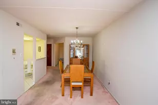 2131 Welsh Rd, Philadelphia, PA 19115 - Photo 14