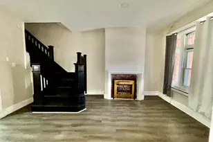 831 S 59th St, Philadelphia, PA 19143 - Photo 1