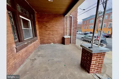 831 S 59th Street, Philadelphia, PA 19143 - Photo 2