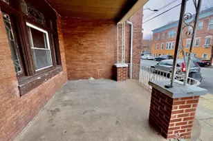 831 S 59th St, Philadelphia, PA 19143 - Photo 2