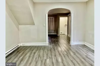 831 S 59th Street, Philadelphia, PA 19143 - Photo 4