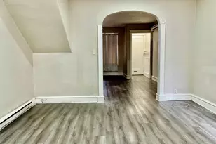 831 S 59th St, Philadelphia, PA 19143 - Photo 4