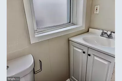 831 S 59th Street, Philadelphia, PA 19143 - Photo 14