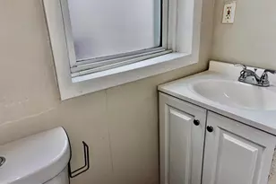 831 S 59th St, Philadelphia, PA 19143 - Photo 14