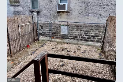 831 S 59th Street, Philadelphia, PA 19143 - Photo 8