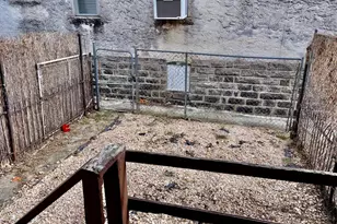 831 S 59th St, Philadelphia, PA 19143 - Photo 8