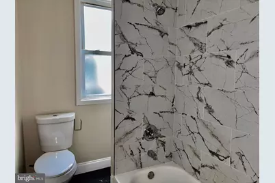 831 S 59th Street, Philadelphia, PA 19143 - Photo 12