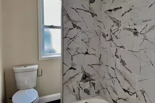 831 S 59th St, Philadelphia, PA 19143 - Photo 12