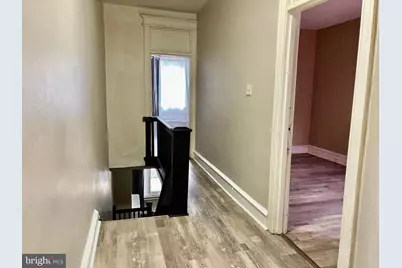 831 S 59th Street, Philadelphia, PA 19143 - Photo 10