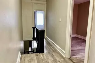 831 S 59th St, Philadelphia, PA 19143 - Photo 10