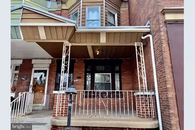 831 S 59th Street, Philadelphia, PA 19143 - Photo 20