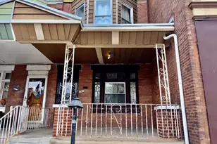 831 S 59th St, Philadelphia, PA 19143 - Photo 20