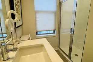 3012 Beachview Ln, Philadelphia, PA 19125 - Photo 10