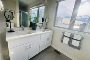 3012 Beachview Ln, Philadelphia, PA 19125 - Photo 12