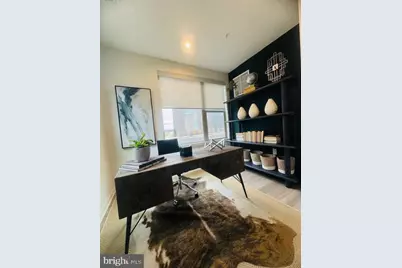 3012 Beachview Lane, Philadelphia, PA 19125 - Photo 2