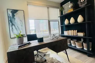 3012 Beachview Ln, Philadelphia, PA 19125 - Photo 2