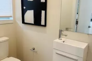 3012 Beachview Ln, Philadelphia, PA 19125 - Photo 6