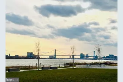 3012 Beachview Lane, Philadelphia, PA 19125 - Photo 16